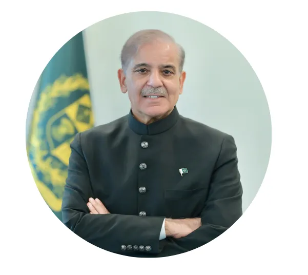 Prime Minister Youth Loan Program 2025